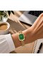 Dg.9023La.B10 Wristwatch - 4