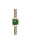 Dg.9023La.D10 Wristwatch