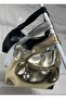 Women's Handbag and Shoulder Bag - 2