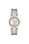 Dg.8891La.D1 Wristwatch