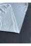Pure Cotton Combed Fabric 100% Cotton T-Shirt, Undershirt, Blouse, Shirt, Pajamas, Nightgown, Children's Clothing Fabric by the Meter 160 cm Width - 5