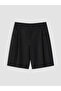 Nevavm Loose Fit Men's Shorts with a Difference - 5