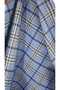Fabric Cotton Viscose Shirt Tunic Dress Pants - 5