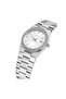 Dg.8891La.A1 Wristwatch - 2