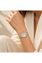 Santa Barbara Polo Sb.4.10075-6 Women Wrist Watch - 3