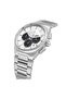 Dg.8847Ga.A1 Wristwatch - 2