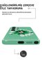 Samsung S25 Ultra Butter Cup Girl Protect Slim Glossy Full Cover Print Camera Protected Phone Case - 3