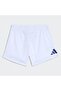 Fen H Mini Multicolor Jersey Ke4414 - 4