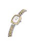 Dg.9023La.D1 Wristwatch - 2