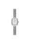 Dg.9023La.A1 Wristwatch