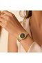 Santa Barbara Polo Sb.4.10075-5 Women Wrist Watch - 3