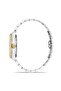 Dg.9114Ga.D2 Automatic Wristwatch - 3