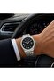 Dg.9114Ga.A2 Automatic Wristwatch - 4