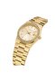 Dg.8891La.B4 Wristwatch - 2