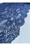 French Guipure Fabric Double Width 150 cm Per Meter Evening Dress Blouse Evening Dress Wedding Engagement Clothes Clothing Fabric