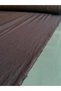 Pure Cotton Combed Fabric 100% Cotton T-Shirt, Undershirt, Blouse, Shirt, Pajamas, Nightgown, Children's Clothing Fabric by the Meter 160 cm Width - 3