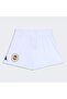 Fen H Mini Multicolor Jersey Ke4414 - 5