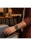 Santa Barbara Polo Sb.4.10087-2 Men's Wristwatch - 3