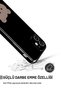 iPhone 11 Teddy Bear Protect Slim Glossy Full Covering Print Phone Case with Camera Protection - 2