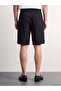 Nevavm Loose Fit Men's Shorts with a Difference - 4