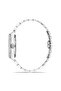 Dg.9114Ga.A1 Automatic Wristwatch - 3