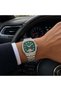 Dg.9105Ga.A10 Automatic Wristwatch - 4