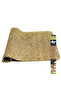 Clean step mat washable microfiber dirt dust absorbing indoor-outdoor floor mat - 2