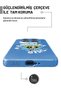 Xiaomi Redmi Note 15 Bubble Girl Protect Slim Glossy Full Print Camera Protected Phone Case - 3