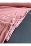 Pure Cotton Combed Fabric 100% Cotton T-Shirt, Undershirt, Blouse, Shirt, Pajamas, Nightgown, Children's Clothing Fabric by the Meter 160 cm Width
