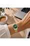 Dg.9103La.B10 Wristwatch - 4