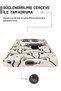 Xiaomi Redmi Note 15 Pro Black Cat Protect Slim Glossy Full Print Camera Protected Phone Case - 3