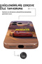 iPhone 17 Pro Mcqueen Protect Slim Glossy Full Cover Print Camera Protected Phone Case - 4