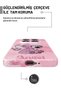Xiaomi Redmi Note 15 Angel Protect Slim Glossy Full Print Camera Protected Phone Case - 3