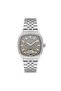 Dg.9105Ga.A9 Automatic Wristwatch