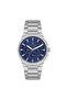 Dg.8847Ga.A3 Wristwatch