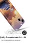 iPhone 14 Sally Protect Slim Glossy Full Covering Print Phone Case with Camera Protection - 2
