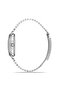 Dg.8834Ga.A3 Wristwatch - 3