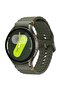 Samsung Galaxy Watch 7 Smartwatch Bluetooth Green 40mm