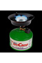 Mamp Portable Camping Network - 3