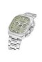 Dg.9097Ga.D6 Wristwatch - 2