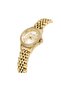 Dg.9103La.B4 Wristwatch - 2