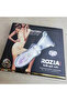 Rozia professional epilator - string epilation hair removal device - 3