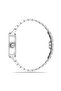 Dg.9105Ga.A9 Automatic Wristwatch - 3