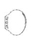 Santa Barbara Polo Sb.4.10087-2 Men's Wristwatch - 2