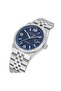 Dg.9114Ga.A3 Automatic Wristwatch - 2