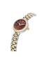 Dg.9109La.D14 Wristwatch - 2