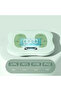 Twister Magnetic Foot Massager - 3