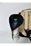 Handmade Pen Holder, Pen Case, Pet Bottle Carrying Bag, Makeup Bag, Multi-Purpose Bag - 3