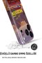 iPhone 17 Pro Mcqueen Protect Slim Glossy Full Cover Print Camera Protected Phone Case - 2