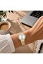 Dg.9072La.B1 Wristwatch - 4